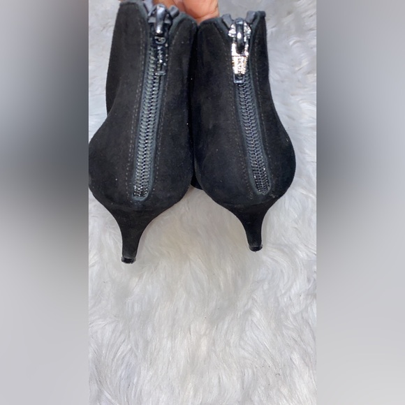 Vero cuoio heels - Picture 12 of 12